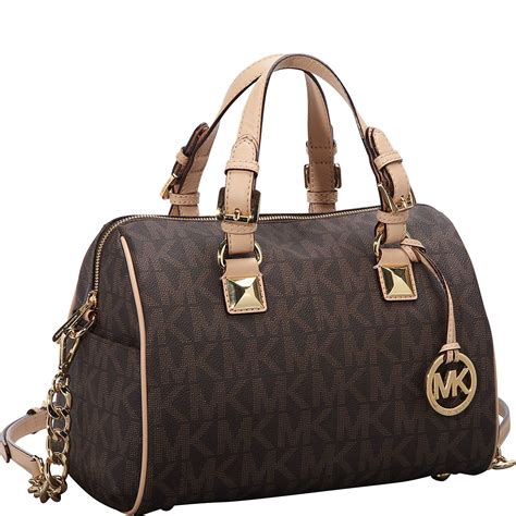 michael kors handbags singapore|Michael Kors outlet melbourne.